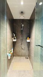 Riverfront Residences (D19), Apartment #614732071